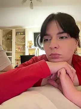 poly_nick (G young) - 🔥Sex with cum in pussy🔥