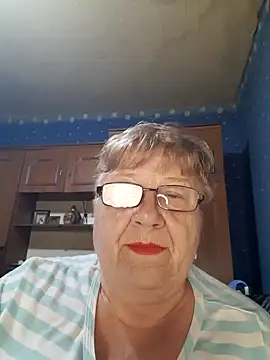 lena_gaby (Ask my age) - Show boobs and pussy