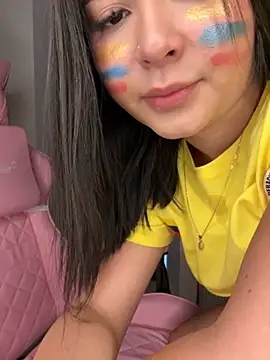 jailyncam_ webcam