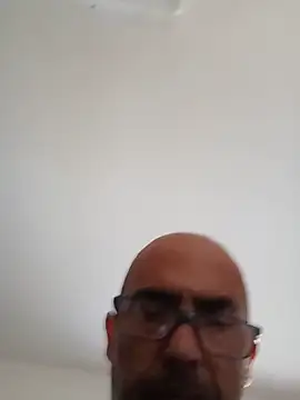 superzeus1 webcam