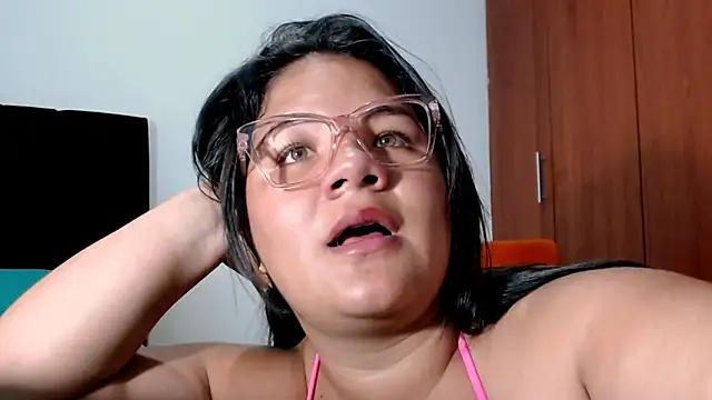 Van3orgasm4me webcam