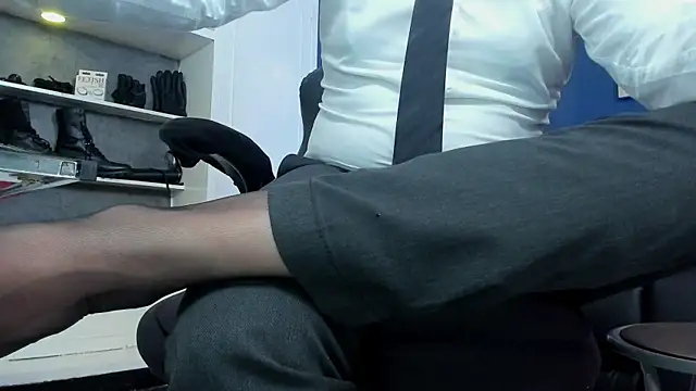 MrFrank_tattoo webcam