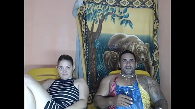 lover_1994 webcam