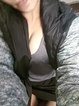 MINI_Petite webcam