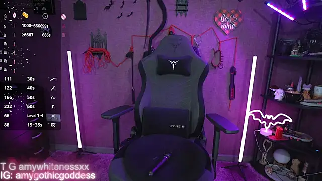 amywhitenessxx webcam