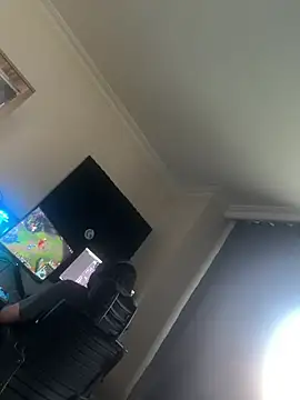 fitbro191 live sex cam