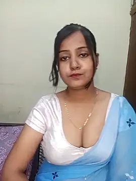 Watch Miss-Riyasingh live on EroticFlix - High definition streams