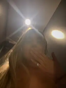 Xvctoriax8 ♟ live sex stream