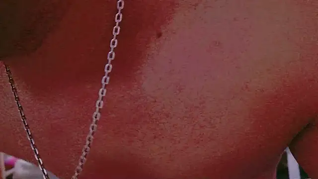 Watch Mr_Genghis_Khan live on EroticFlix - High definition streams