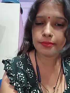 Watch Simran_bhabhi0 live on EroticFlix - High definition streams