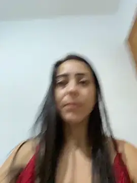 Watch lucioliveira live on EroticFlix - High definition streams