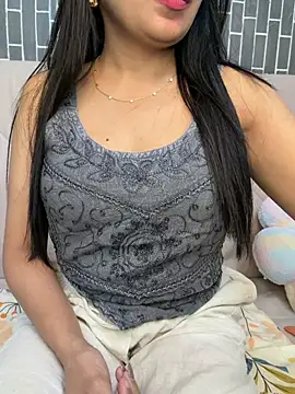 Watch escape_with_me live on EroticFlix - High definition streams