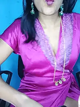 deepa kannadate