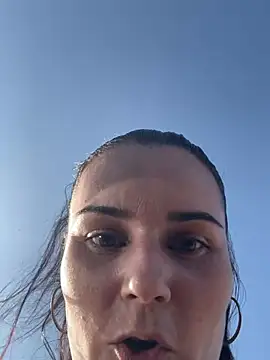 Naira_Dan