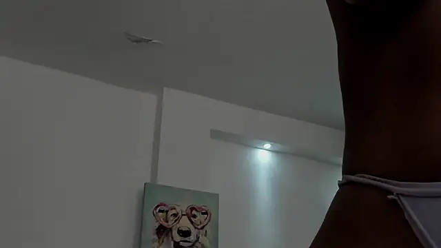 Watch savhannacruzs live on EroticFlix - High definition streams
