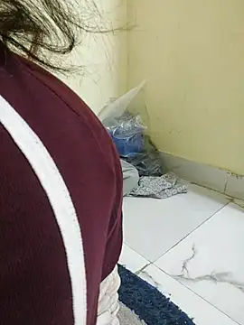 Monika_kumari6