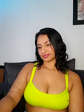 Watch mell0102 live on EroticFlix - High definition streams