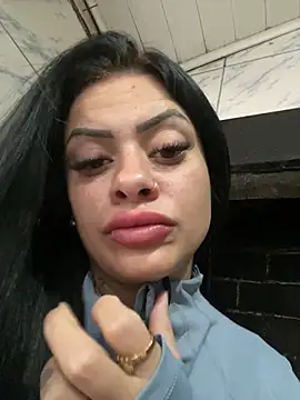 belababyy