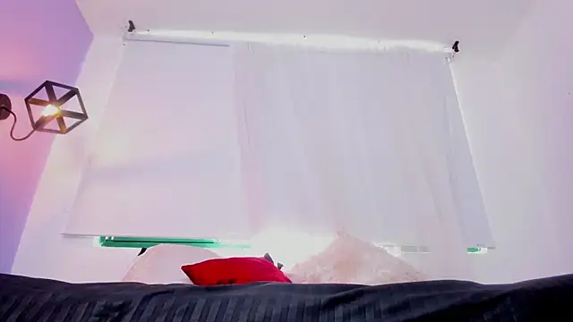dakotaharrise - Dakotaharrise's free webcam - UK Sex Cams