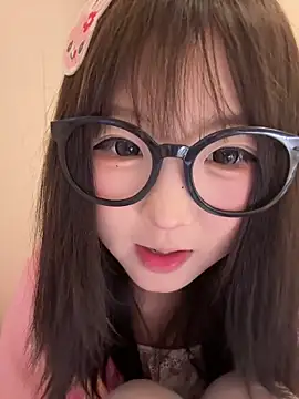 lelebaybay888