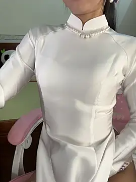___Erin___ webcam