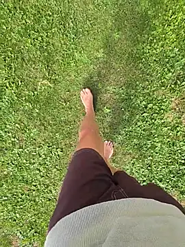 lorent6969 (M mature) - #bisexuals #blondes #dirty-talk #flashing #french #hd #mature #medium #mobile #office #pov #recordable-publics #sexting #small-audience #swiss #white