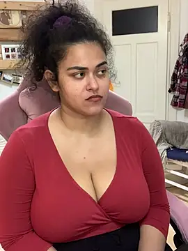 Watch Curvydesifromgermany live on EroticFlix - High definition streams