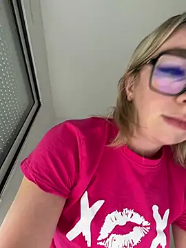 giuliana_baby (F young) - #ahegao #anal #anal-toys #best #big-ass #big-tits #blowjob #cam2cam #cock-rating #creampie #deepthroat #dildo-or-vibrator #doggy-style #double-penetration #fingering #fisting #french #handjob #hd #heels #interactive-toys #jerk-off-instruction #kissing #massage #masturbation #middle-priced-privates #mistresses #mobile #orgasm #outdoor #pussy-licking #recordable-privates #recordable-publics #rimming #sex-toys #shaven #spanking #squirt #strapon #striptease #student #swingers #topless #ahegao #anal #anal-blondes #anal-creampie #anal-doggy-style #anal-fingering #anal-fisting #anal-masturbation #anal-toys #anal-white #anal-young #best #best-young #big-ass #big-ass-anal #big-ass-big-tits #big-ass-creampie #big-ass-doggy-style #big-ass-white #big-ass-young #big-tits #big-tits-anal #big-tits-blondes #big-tits-blowjob #big-tits-creampie #big-tits-deepthroat #big-tits-doggy-style #big-tits-handjob #big-tits-white #big-tits-young #blondes #blondes-blowjob #blondes-creampie #blondes-young #blowjob #blowjob-ahegao #blowjob-mistresses #cam2cam #cock-rating #creampie #deepthroat #deepthroat-blowjob #deluxe-cam2cam #dildo-or-vibrator #dildo-or-vibrator-anal #dildo-or-vibrator-big-tits #dildo-or-vibrator-deepthroat #dildo-or-vibrator-double-penetration #dildo-or-vibrator-young #doggy-style #doggy-style-creampie #double-penetration #fingering #fingering-white #fingering-young #fisting #fisting-white #fisting-young #flashing #french #french-young #handjob #hd #heels #interactive-toys #interactive-toys-young #jerk-off-instruction #lovense #massage #masturbation #medium #middle-priced-privates #middle-priced-privates-best #middle-priced-privates-white #middle-priced-privates-young #mistresses #mobile #mobile-young #orgasm #outdoor #pussy-licking #recordable-privates #recordable-privates-young #recordable-publics #sex-toys #shaven #small-audience #spanking #squirt #squirt-white #squirt-young #strapon #striptease #striptease-white #striptease-young #student #swingers #topless #topless-white #topless-young #white #white-young #young