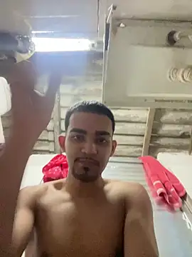 moreninhop (M twink) - Cumm / Gozar💦💦💦