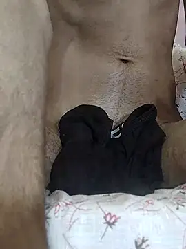 fakelove95 (M young) - Skinnyboy👅cum💦 #Hot #skinny loded cum