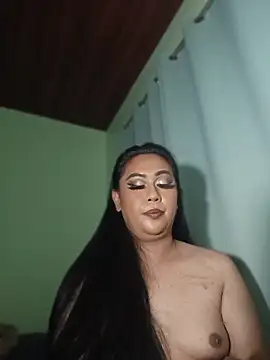 mistress_loy (T young) - FUCK ME OR I FUCK YOU??