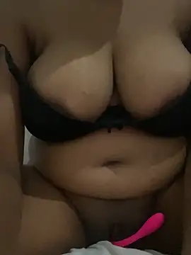 Watch madu-Nisansa live on EroticFlix - High definition streams