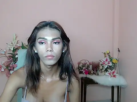 miss_carlas (T teen) - teke my ass and big cock xxx