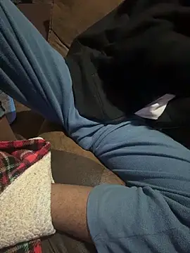 cowboy_420k (M young) - Cum
