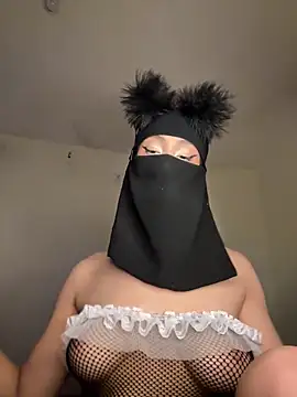 Watch arabayla live on EroticFlix - High definition streams
