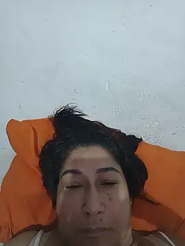 Watch PatriciaGrajales live on EroticFlix - High definition streams