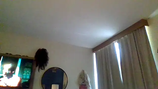 dicksee_left (Ask my age) - #american #anal #anal-toys #ass-to-mouth #bbc #blowjob #brunettes #cam2cam #cei #cheap-privates #cock-rating #cum-play #cumshot #daddies #dildo-or-vibrator #dirty-talk #doggy-style #ebony #ejaculation #gays #handjob #masturbation #muscular #penis-ring #recordable-publics #sex-toys #sexting #small-audience #vers