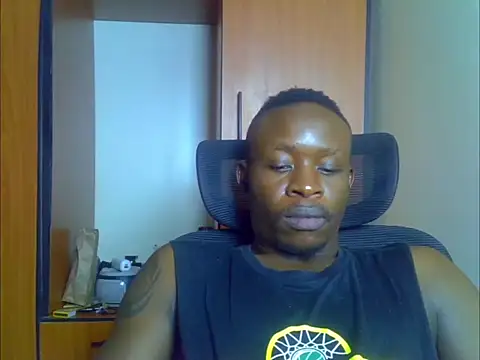 billyblackss (M young) - GIVE A CUM SHOW AND LICK MY CUM