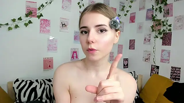Honey_Lia