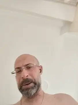 dangerx45 (Ask my age) - #balds #cam2cam #cheapest-privates #cock-rating #cuckold #dirty-talk #ejaculation #flashing #handjob #hd #humiliation #jerk-off-instruction #masturbation #medium #mobile #orgasm #sexting #small-audience #smoking #straight #white
