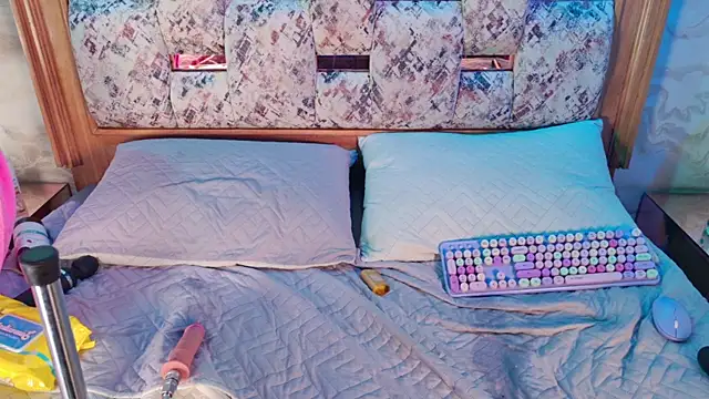 gemma_sm