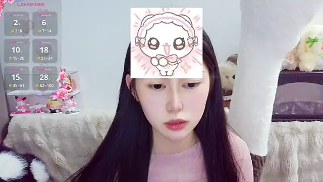 Labubu-o