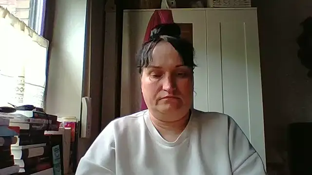 _squirty_cum_lady_ webcam