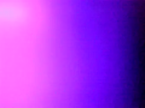 mastercharisma35 webcam