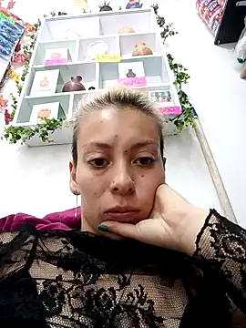 Tefannyy_ webcam