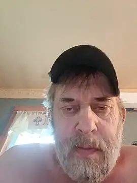 FragrantToe529 webcam
