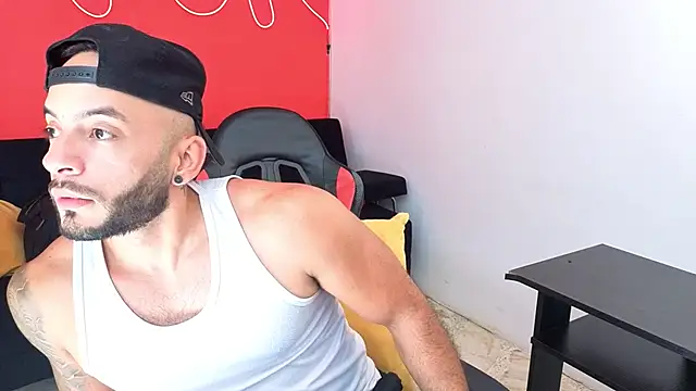 Mike_savage3 live sex cam
