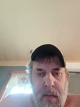 FragrantToe529 webcam