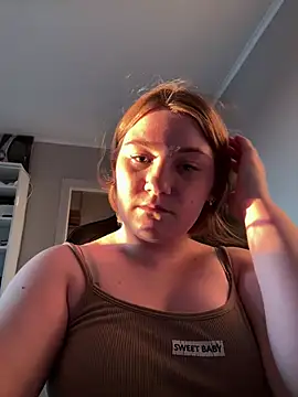 Flowers889 webcam