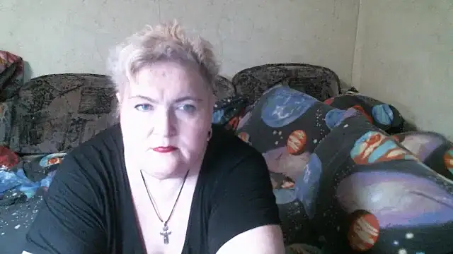 Lana555 webcam